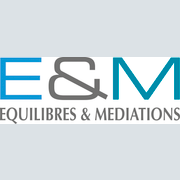 Equilibres & Mediations